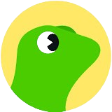 CoinGecko
