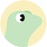 CoinGecko