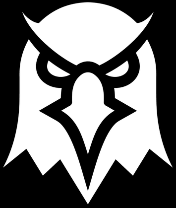 Dex