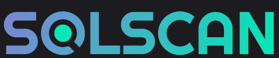 Solscan
